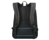 SAMSONITE KLEUR 17,3" CK4-09-004 CZARNY/ANTRACYT - 436852 - zdjęcie 4